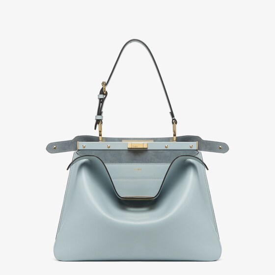 Peekaboo Soft Medium - Image 2